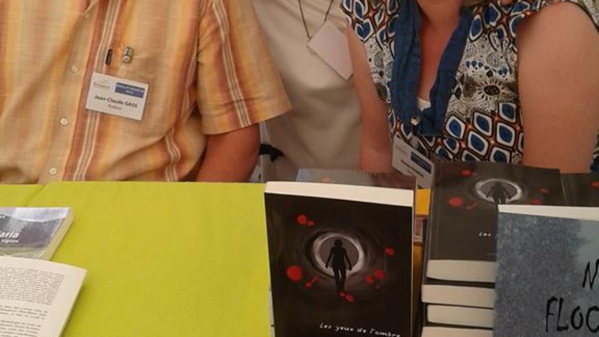 11168009 996174207111804 8045346717443415161 n