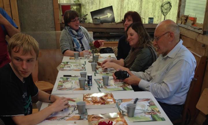 12036917 1534022440222092 8051581221073637866 n