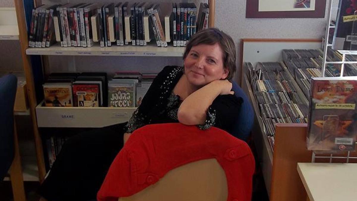 1229807 848374768558416 258676283172297116 n