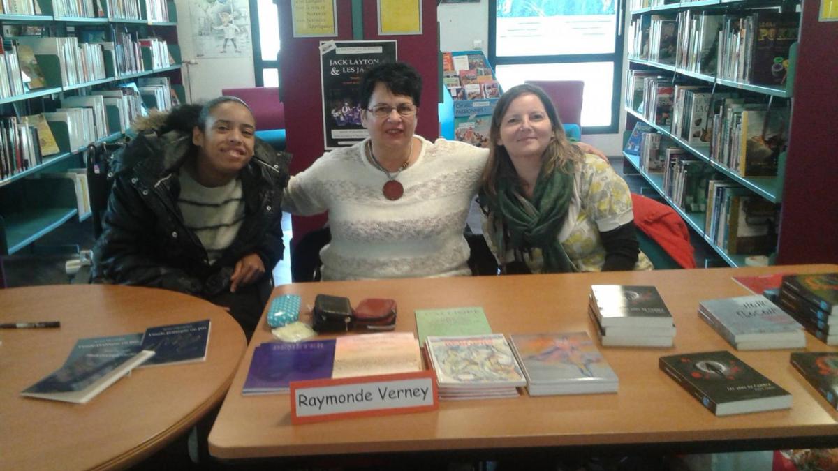 12309963 1079630458766178 766653921375682108 o