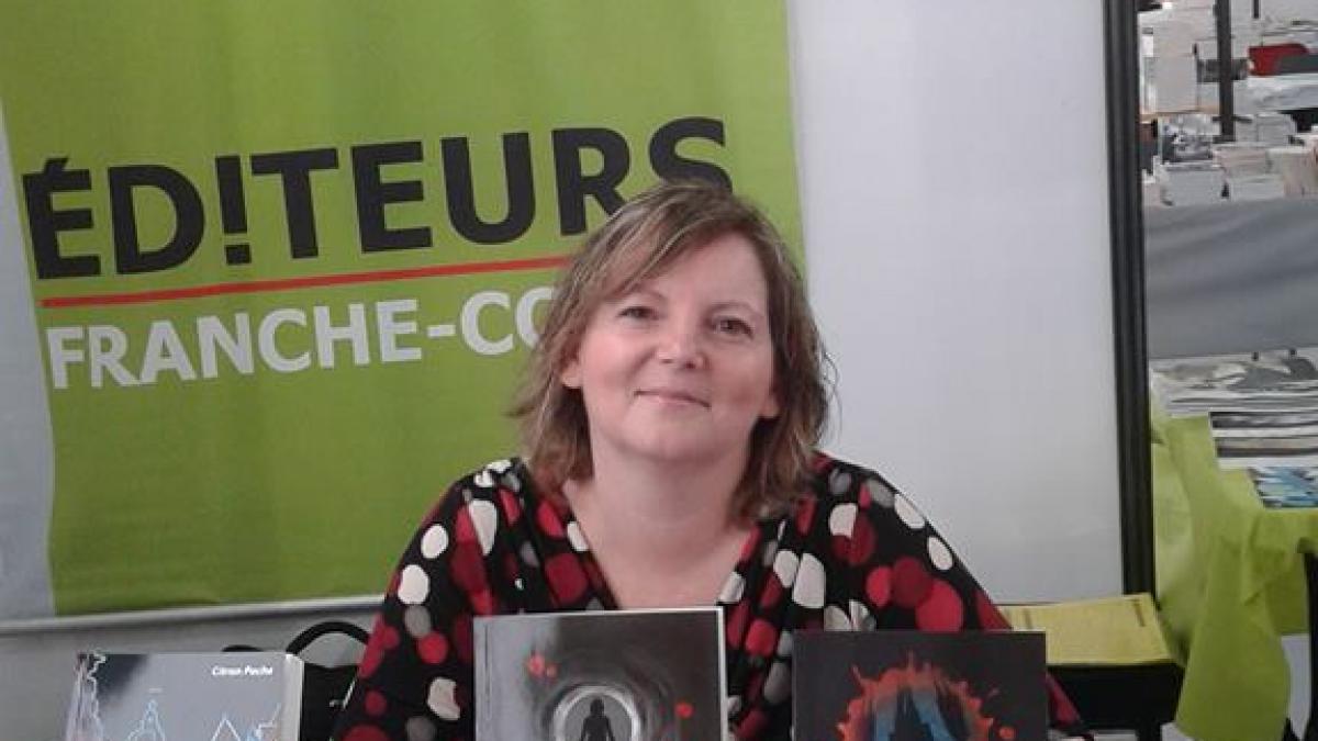 18229 962235610505664 5869252323032543474 n