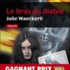 bras-du-diable-1.jpg