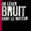 bras-du-diable.jpg