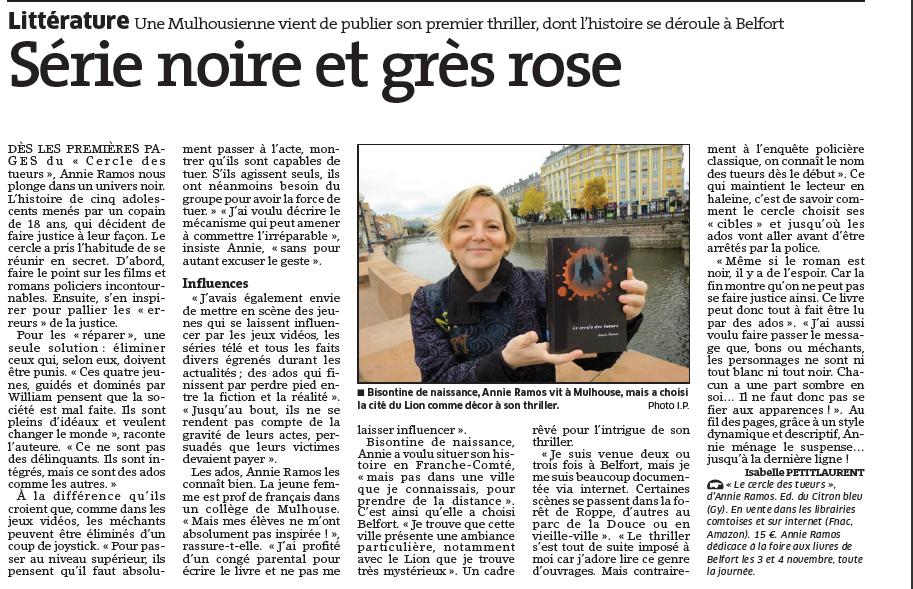 sans-titre.png