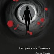 les-yeux de l'ombre