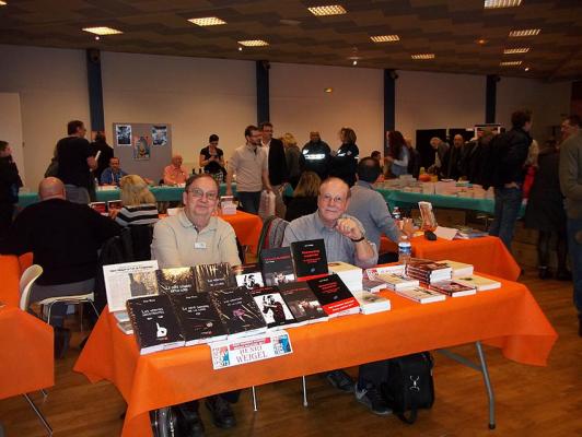 Photo 14