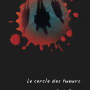 couv-cercle.jpg